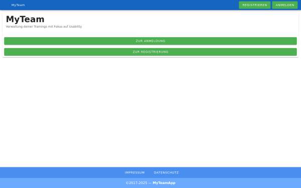 my-team.app