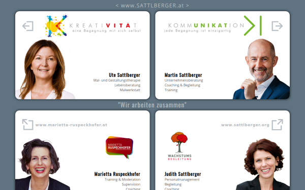 sattlberger.at