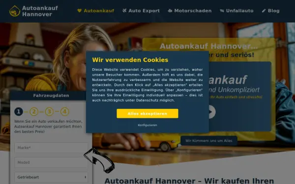 www.auto-ankauf-hannover24.de