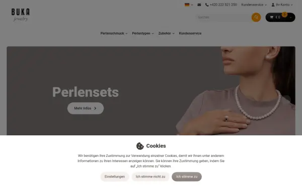 www.bukajewelry.de