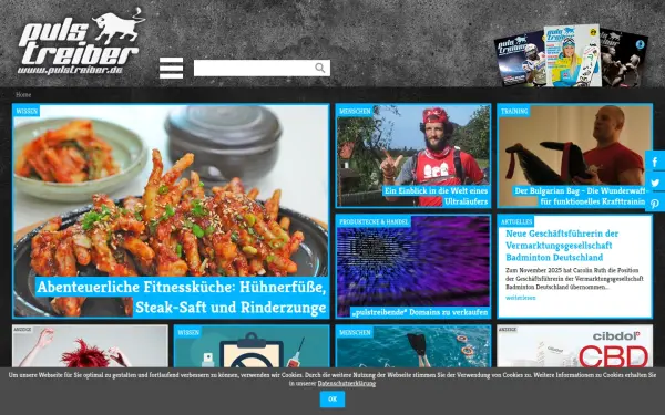 www.pulstreiber.de