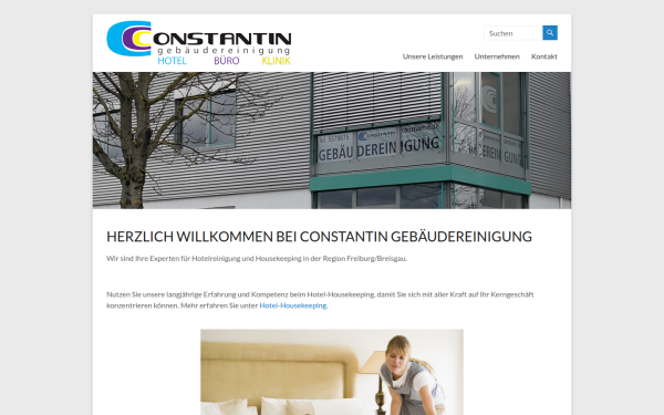 gebaeudereinigung-constantin.de