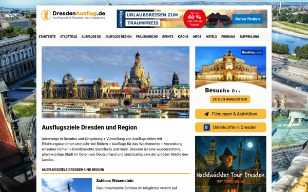 www.dresdenausflug.de