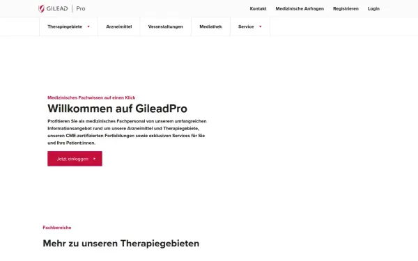 www.gileadpro.de