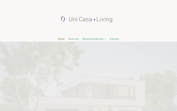 www.uni-casa.be