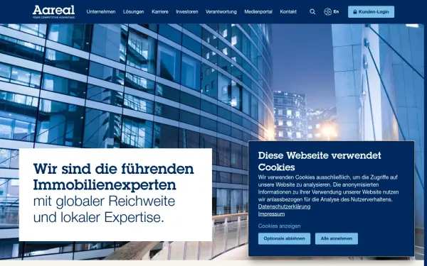 www.aareal-bank.com