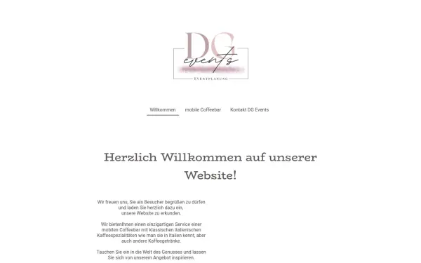 www.dgevents.de
