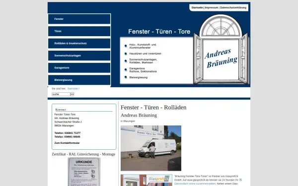 www.fenster-braeuning.de