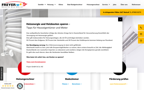 www.freyer-shk.de