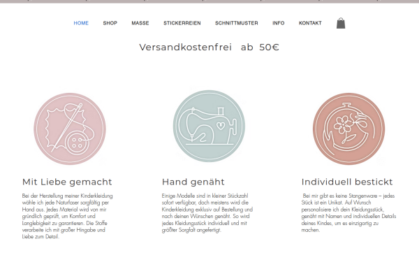 www.schnitt-stick-kids.com