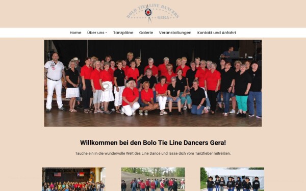 bolotie-gera.de