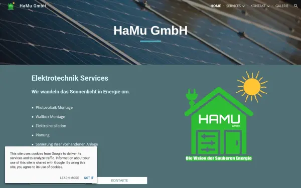 www.hamu-gmbh.de