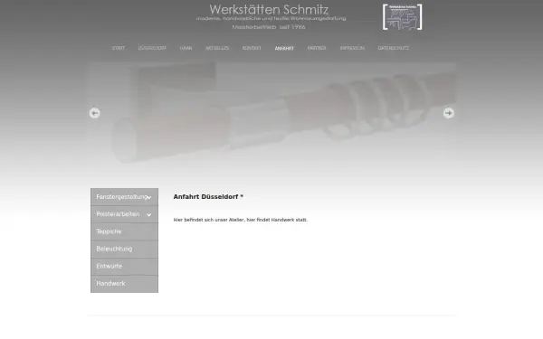 www.innen-einrichtung.de
