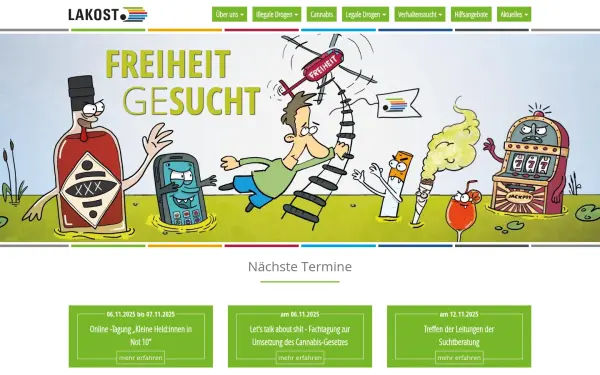 www.lakost-mv.de