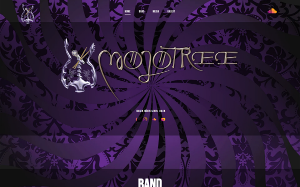 www.mojotree.de