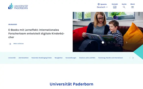 www.uni-paderborn.de