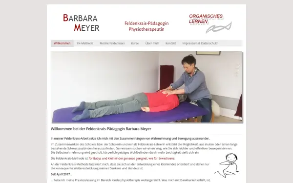 barbara-meyer.de