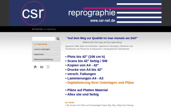 csr-net.de