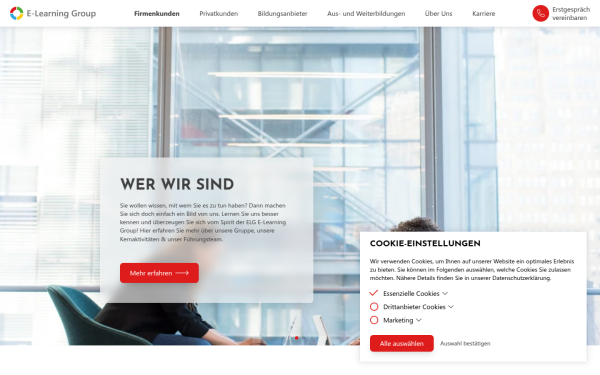 e-learning-group.com