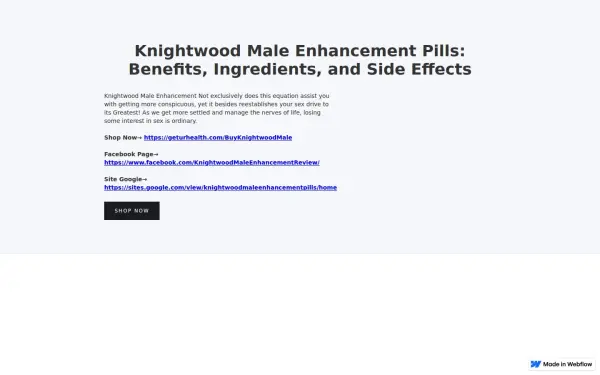 knightwoodmaleenhancement.webflow.io