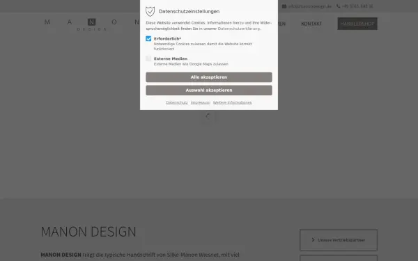 manondesign.de