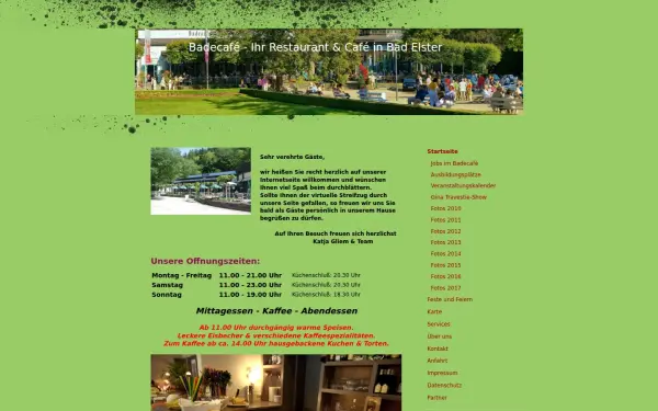 www.badecafe.de