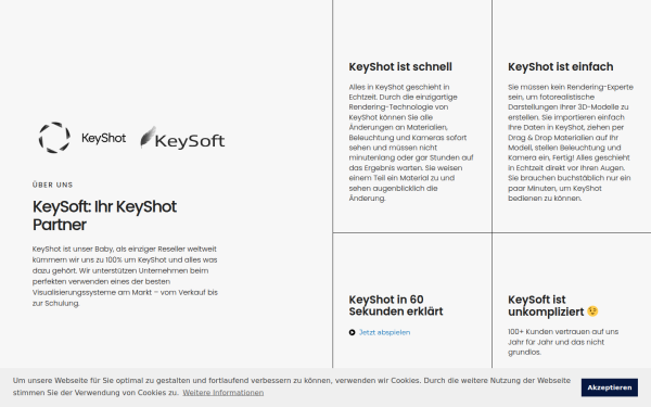 www.keysoft.at