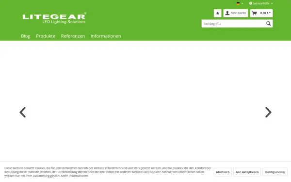 www.litegear.de