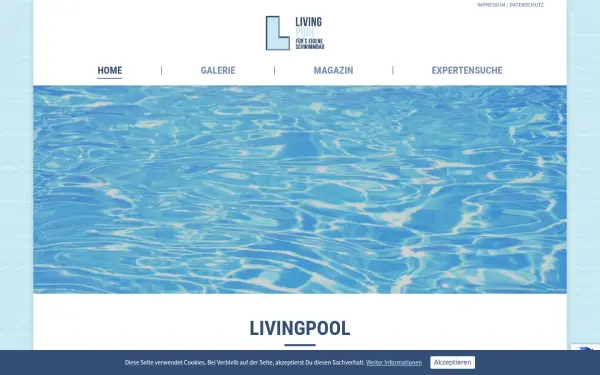 www.livingpool.de