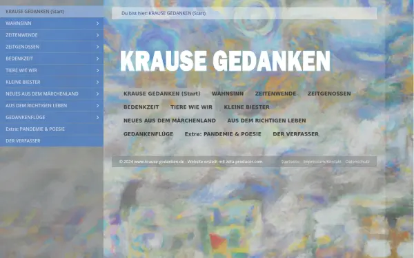 krause-online.de