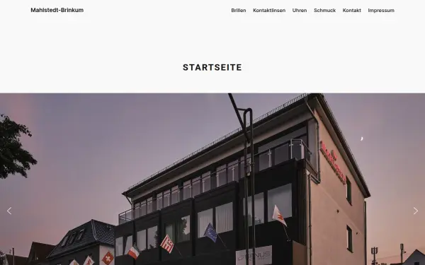 mahlstedt-brinkum.de