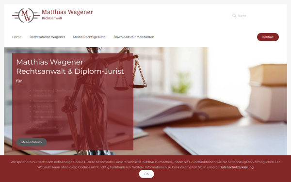 rechtsanwalt-wagener.de