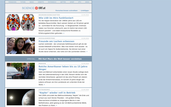 sciencev2.orf.at