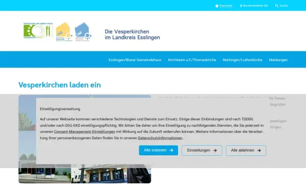 www.vesperkirchen-landkreis-esslingen.de