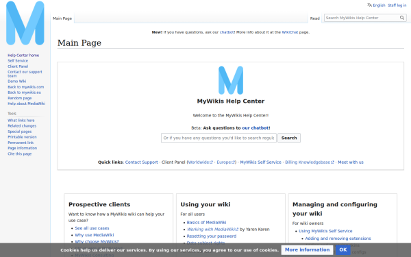 helpcenter.mywikis.wiki