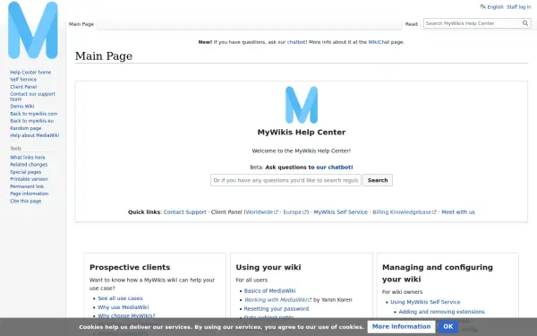 helpcenter.mywikis.wiki