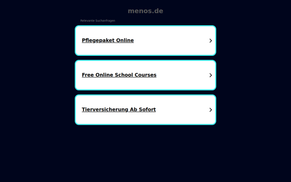 menos.de