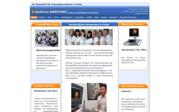 www.dr-hartung.de