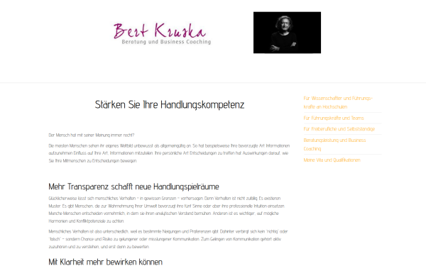 bert-kruska.de