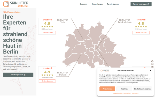 skinlifter.de