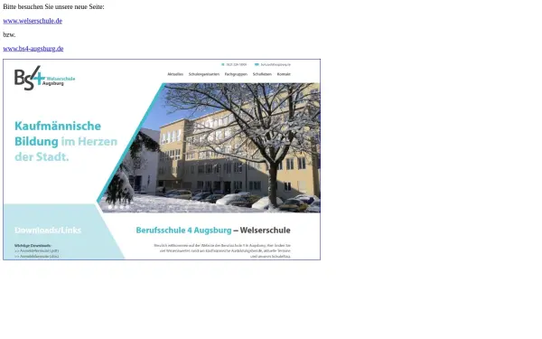 www.b4-augsburg.de