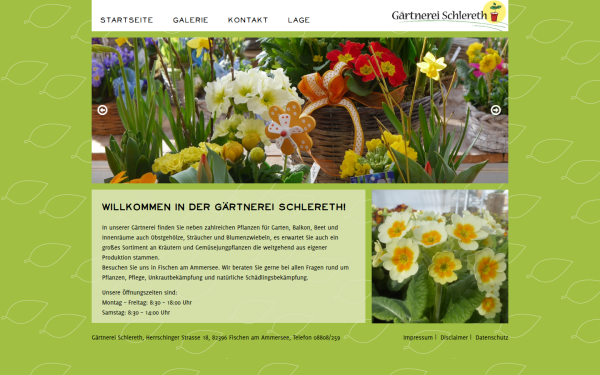 www.gaertnerei-schlereth.de