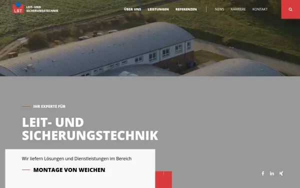 lst-ey.de
