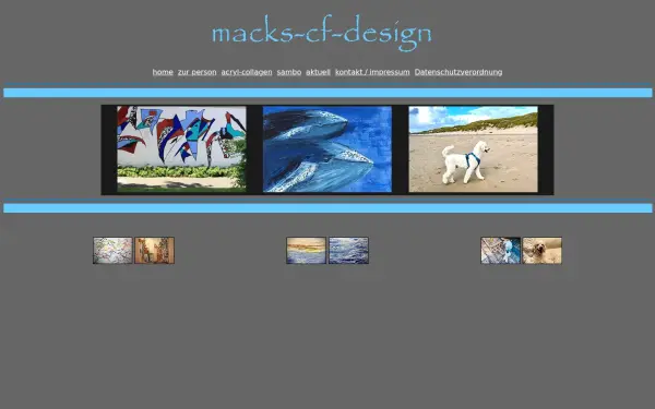 macks-cf-design.de