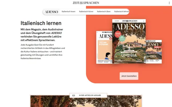 www.adesso-online.de