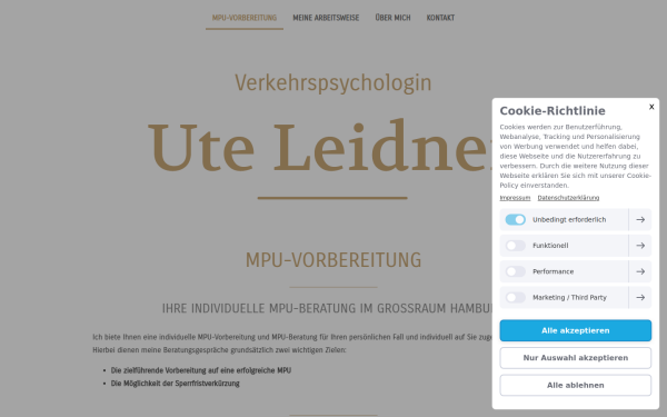 www.mpu-vorbereitung.biz