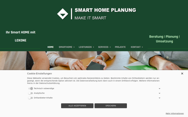 www.smart-home-planung.de