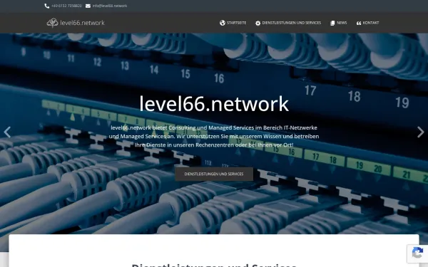 level66.network