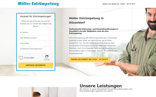 www.mueller-entruempelung.de