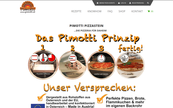www.pimotti.at